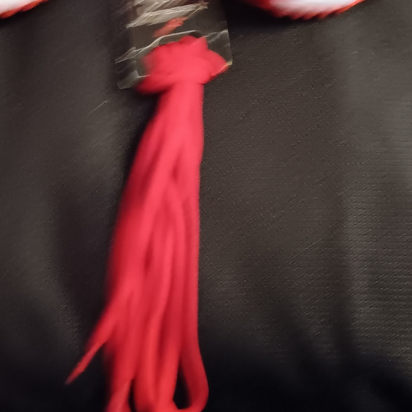 Air Max 90 Ultra 2.0 Essentials 10.5 - Picture 5 of 10